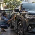 Car Maintenance Checklist to Keep Your Car Looking New