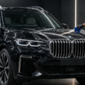 Why Luxury Car Owners Install PPF Early?