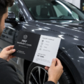 PPF Warranty Explained: What’s Covered and What’s Not